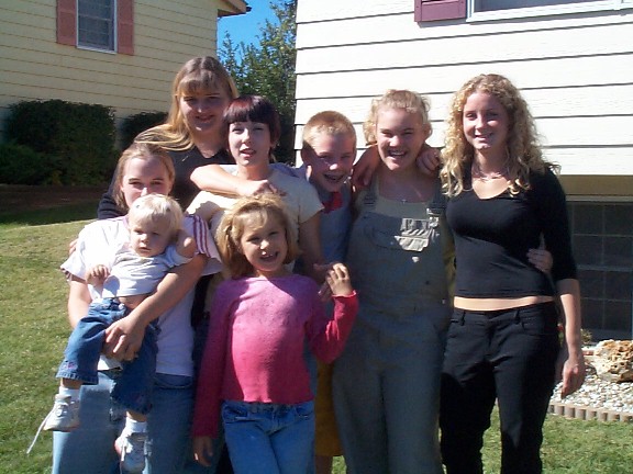 cousins.jpg