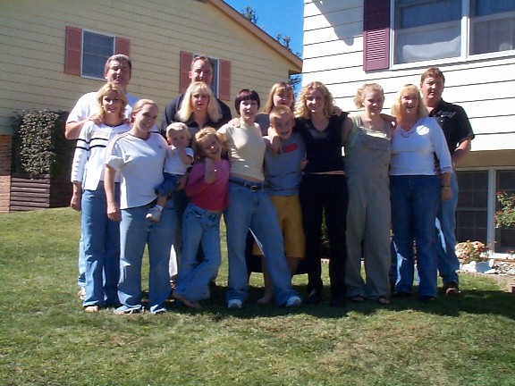 family2.jpg