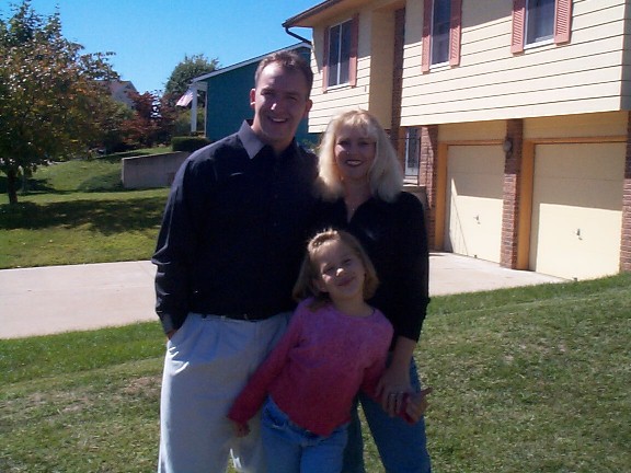 glen-lea-savannah.jpg