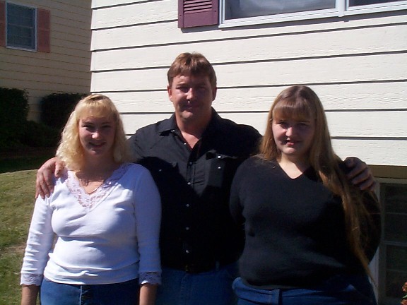 jerry-betsy-elicia.jpg