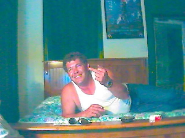 merl_irick.jpg