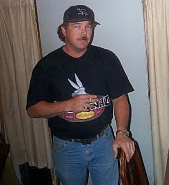 merl5.jpg
