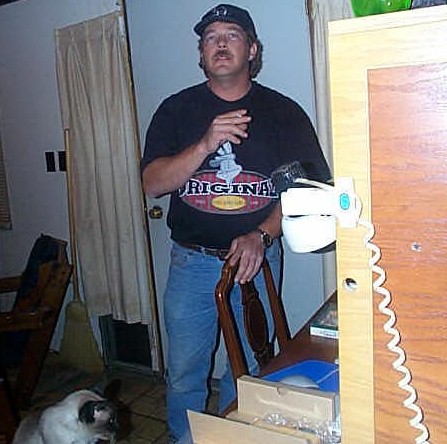 merl_irick.jpg