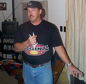 merl_irick.jpg