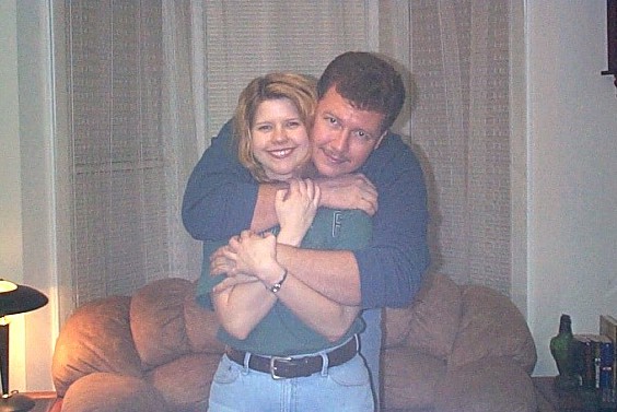 roydon&laura.jpg