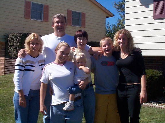 terry-karen-&-kids.jpg